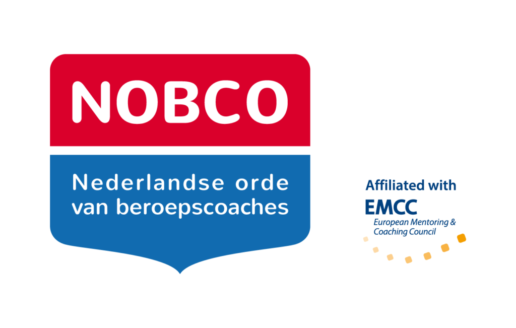 Logo NOBCO